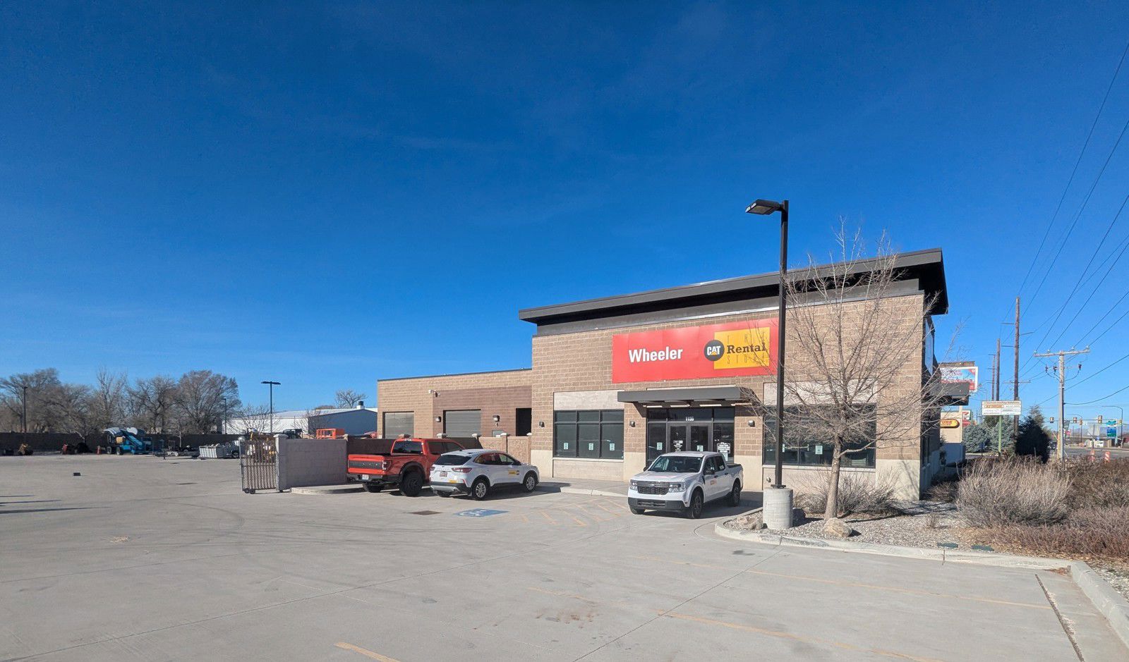 PXL_20250324_153905292_Edited