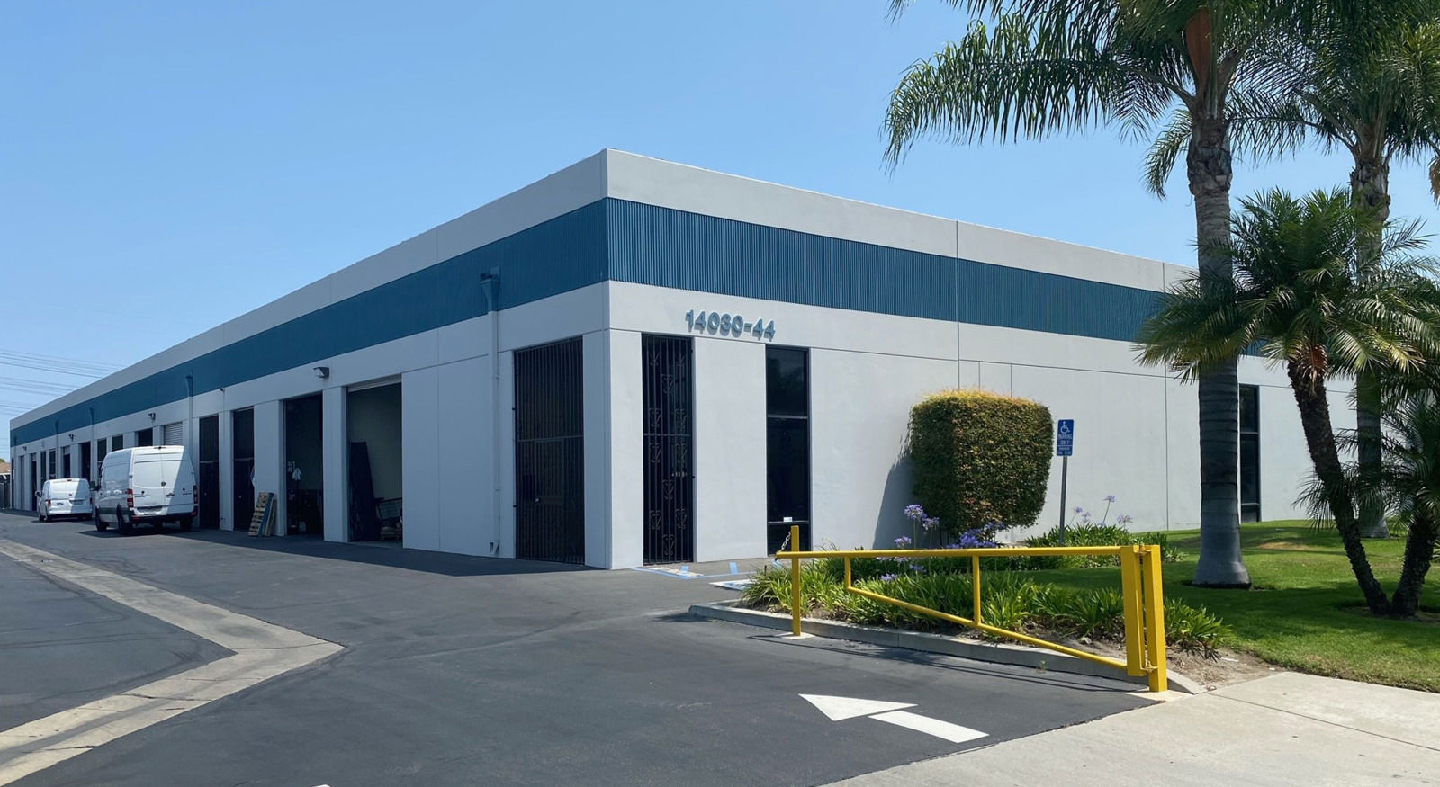 14030 Orange Ave_AIR Photo