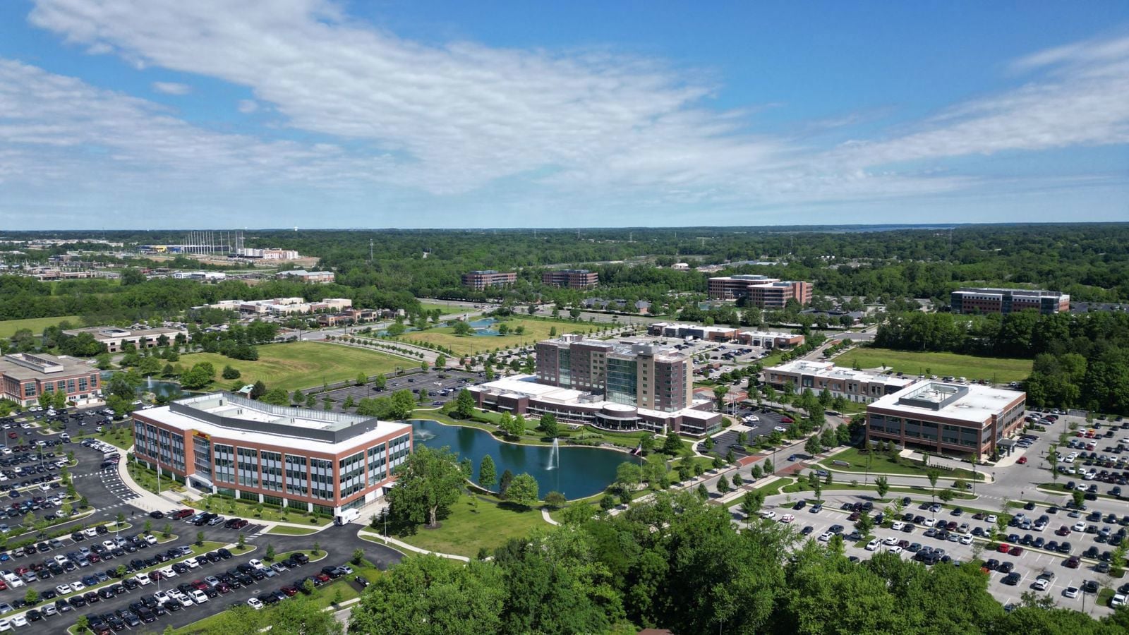 Westar Place_Picture Day