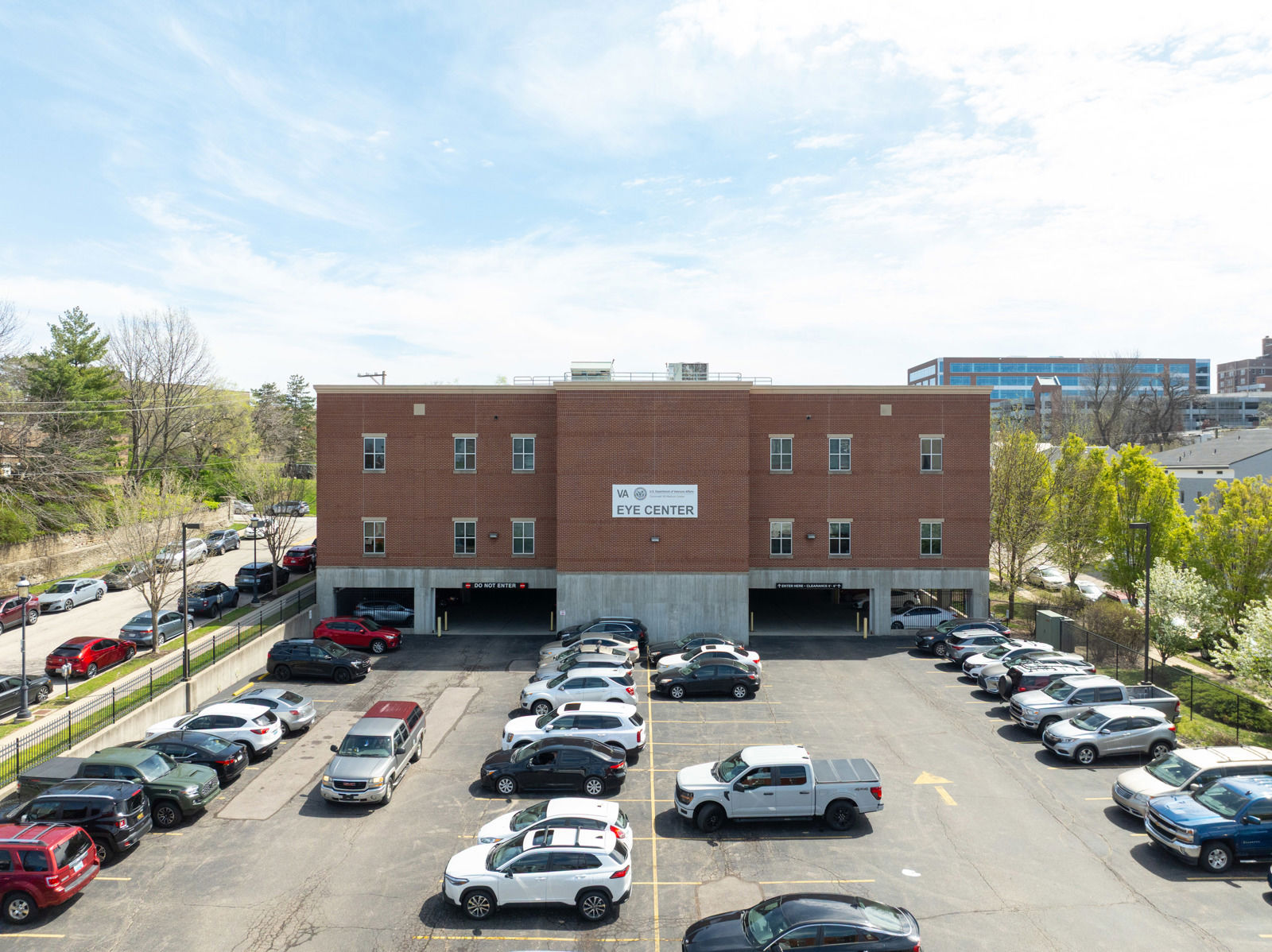18-Parking Rear 1