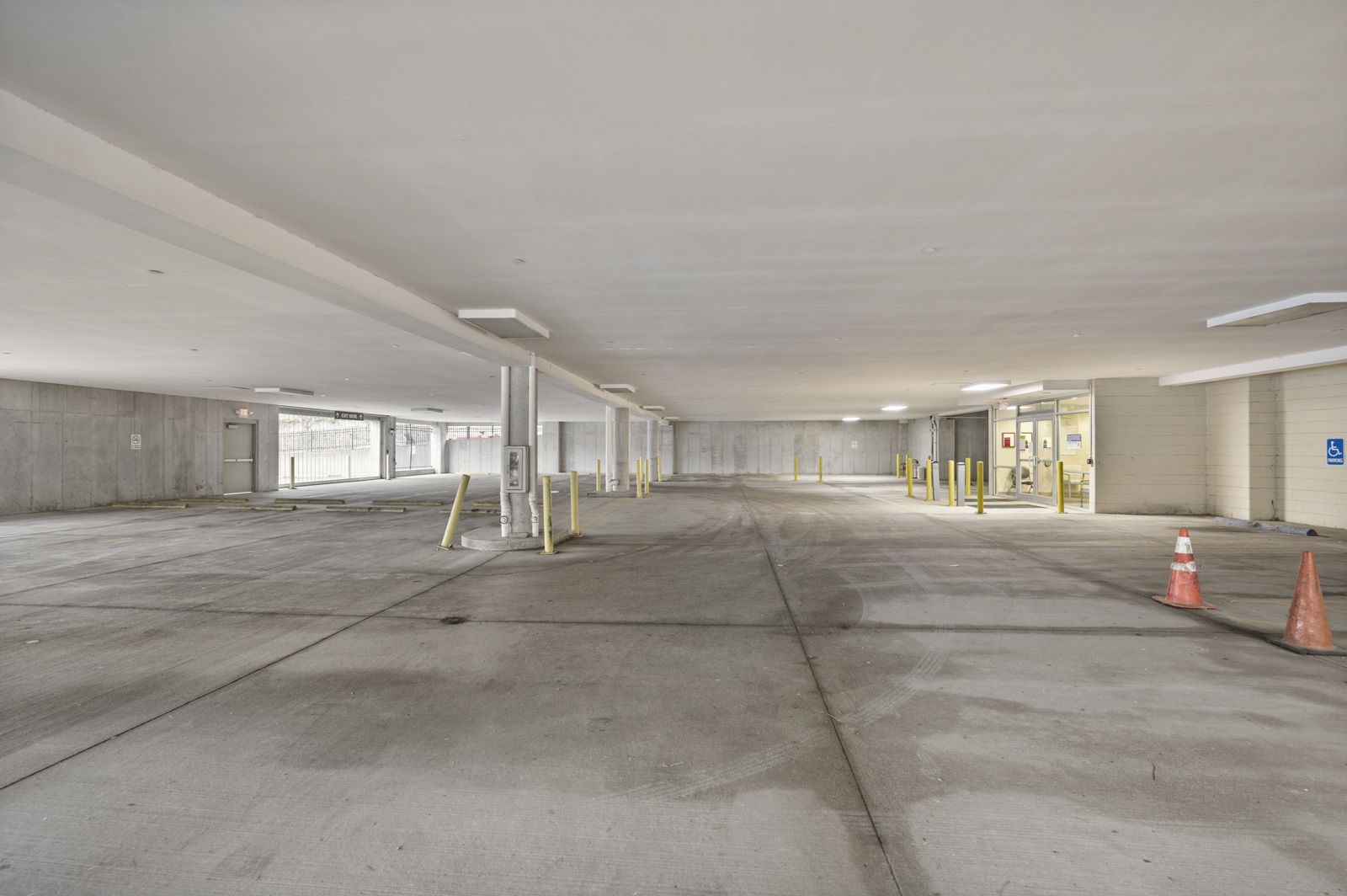 52-Parking Covered 2356