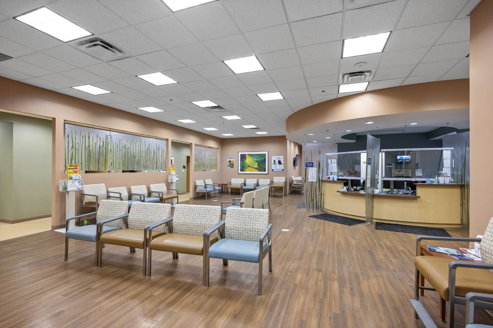 40-2nd Floor Reception2311