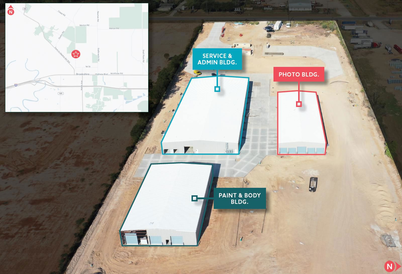 Screenshot 2025-04-01 151139