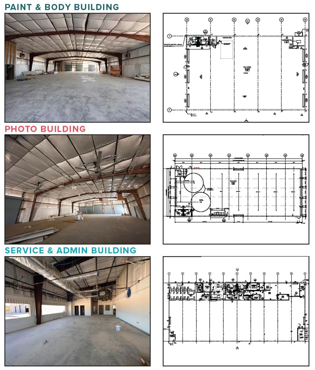 Screenshot 2025-04-01 151155