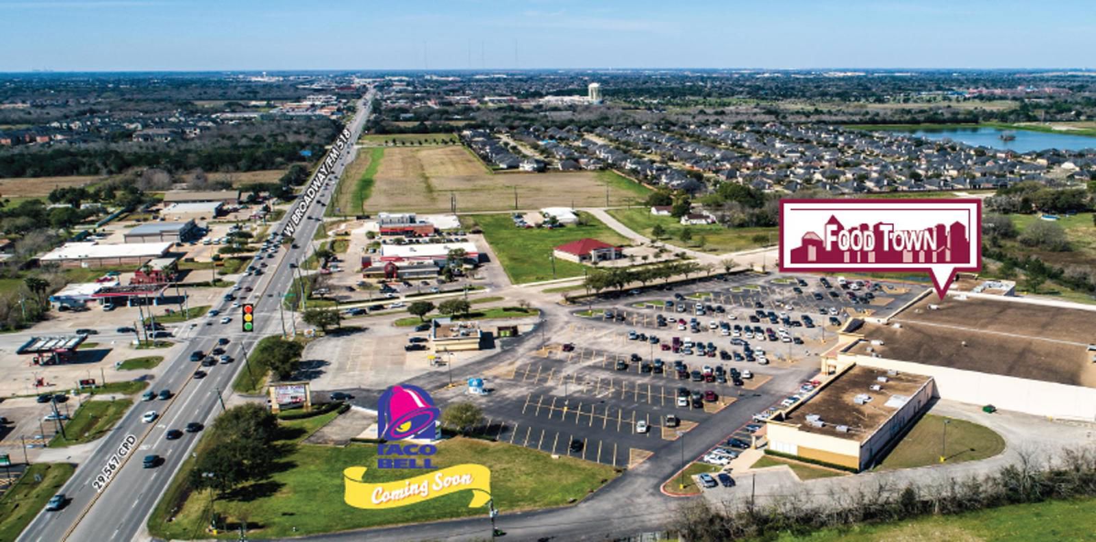 Screenshot 2025-04-01 153732