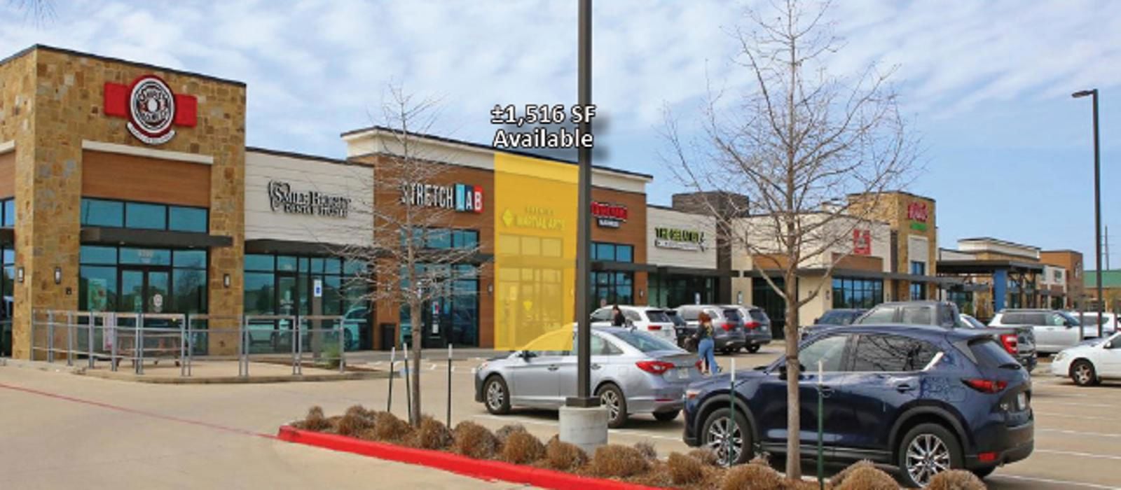 Screenshot 2025-04-01 160036