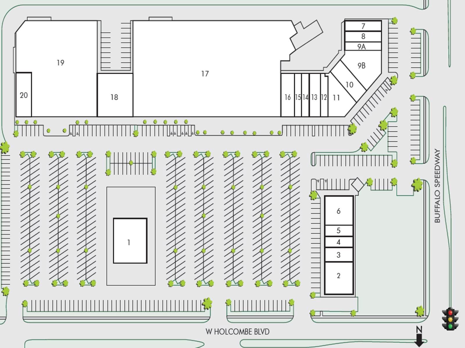 Screenshot 2025-04-01 160330