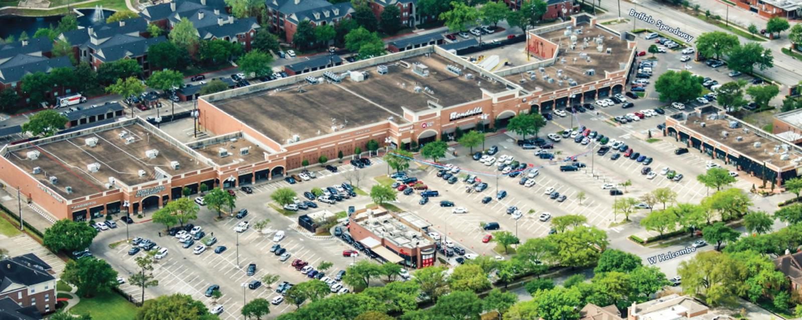 Screenshot 2025-04-01 160344