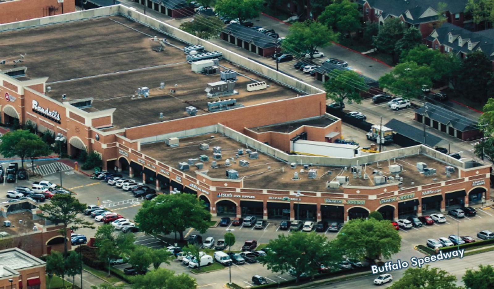 Screenshot 2025-04-01 160317