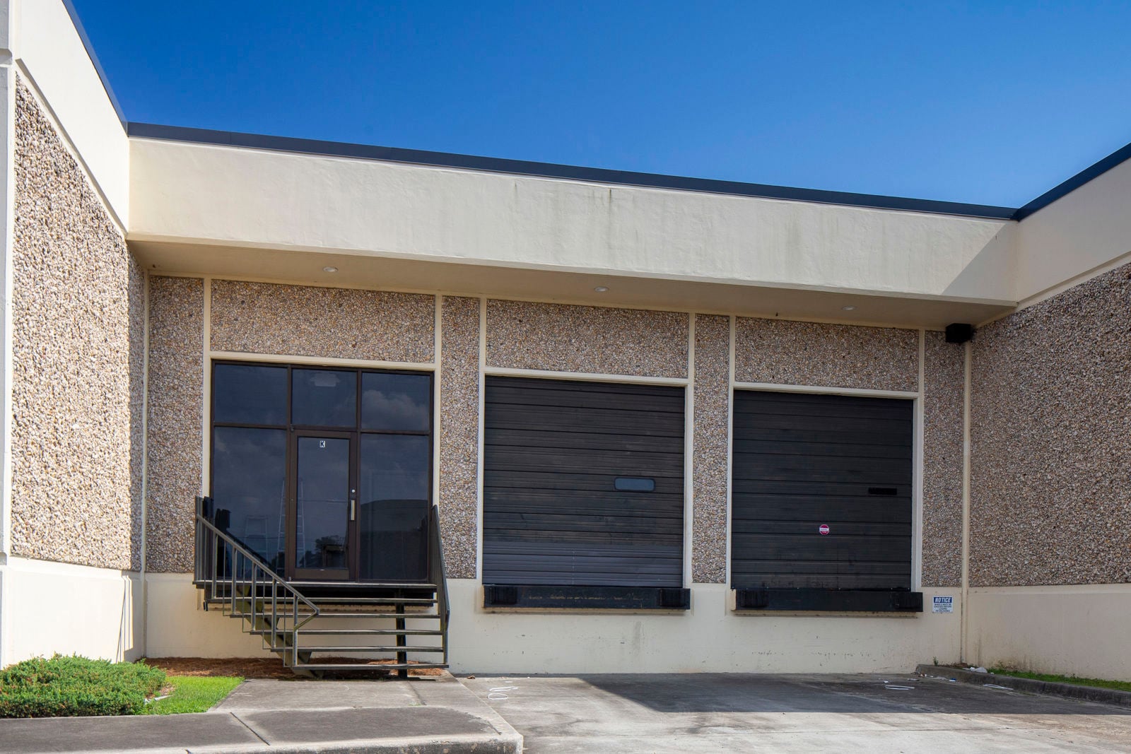 4275 Arco_Exteriors (21).JPG