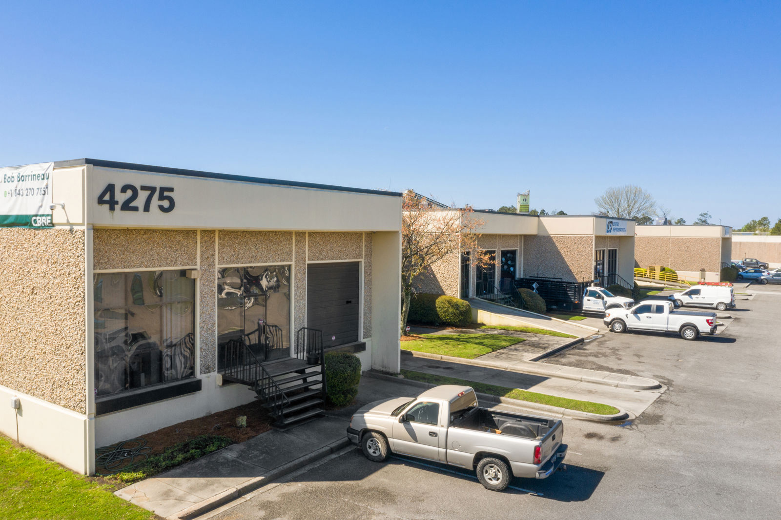 4275ArcoLane- KeenEyeMarketing0017