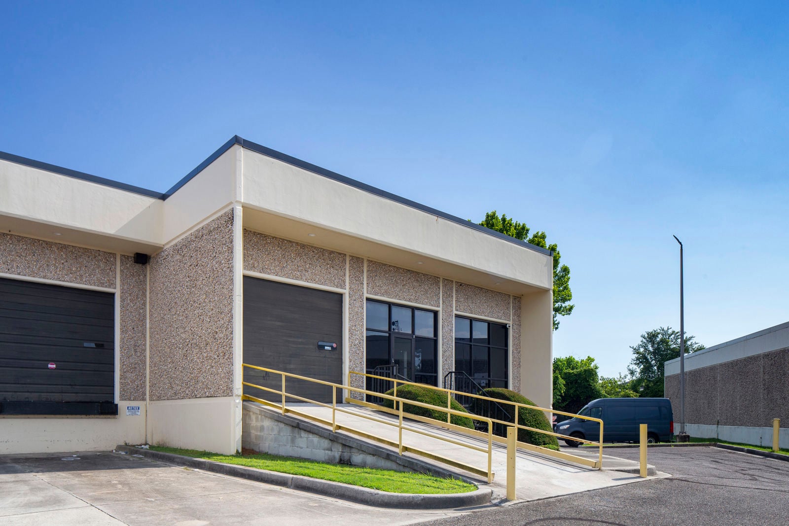 4275 Arco_Exteriors (22).JPG