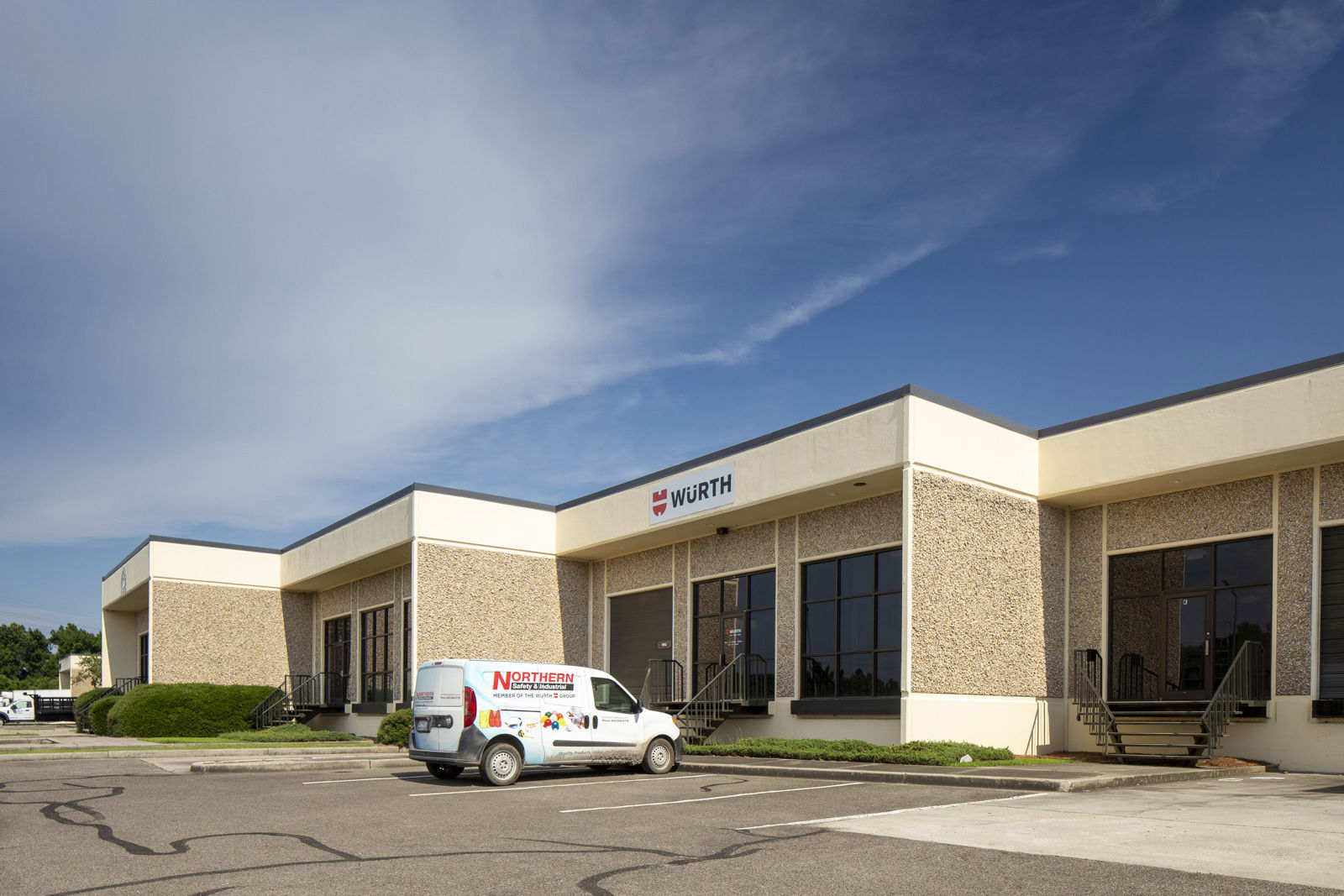 4275 Arco_Exteriors (20).JPG