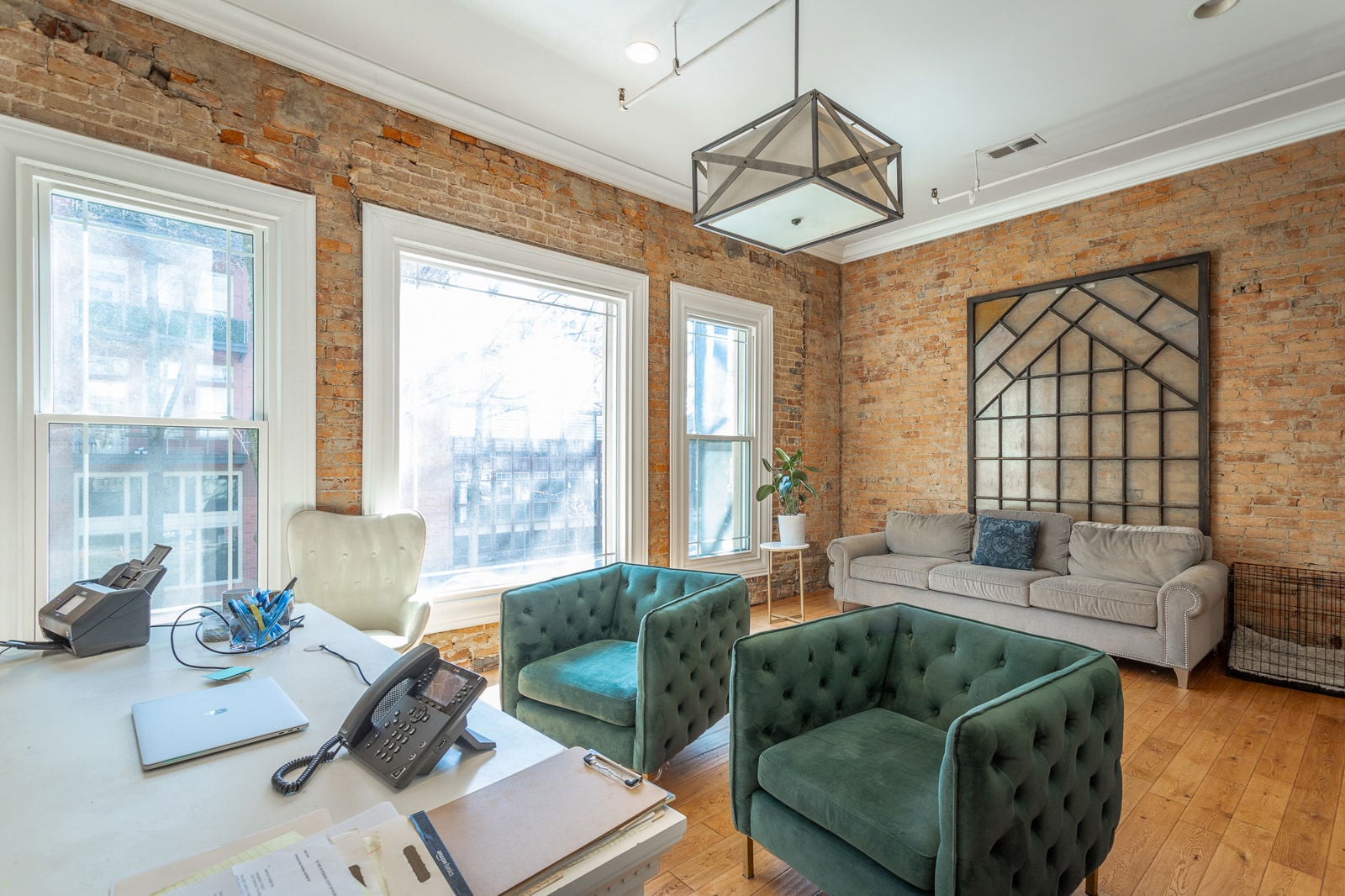 809 Market Street HD-9