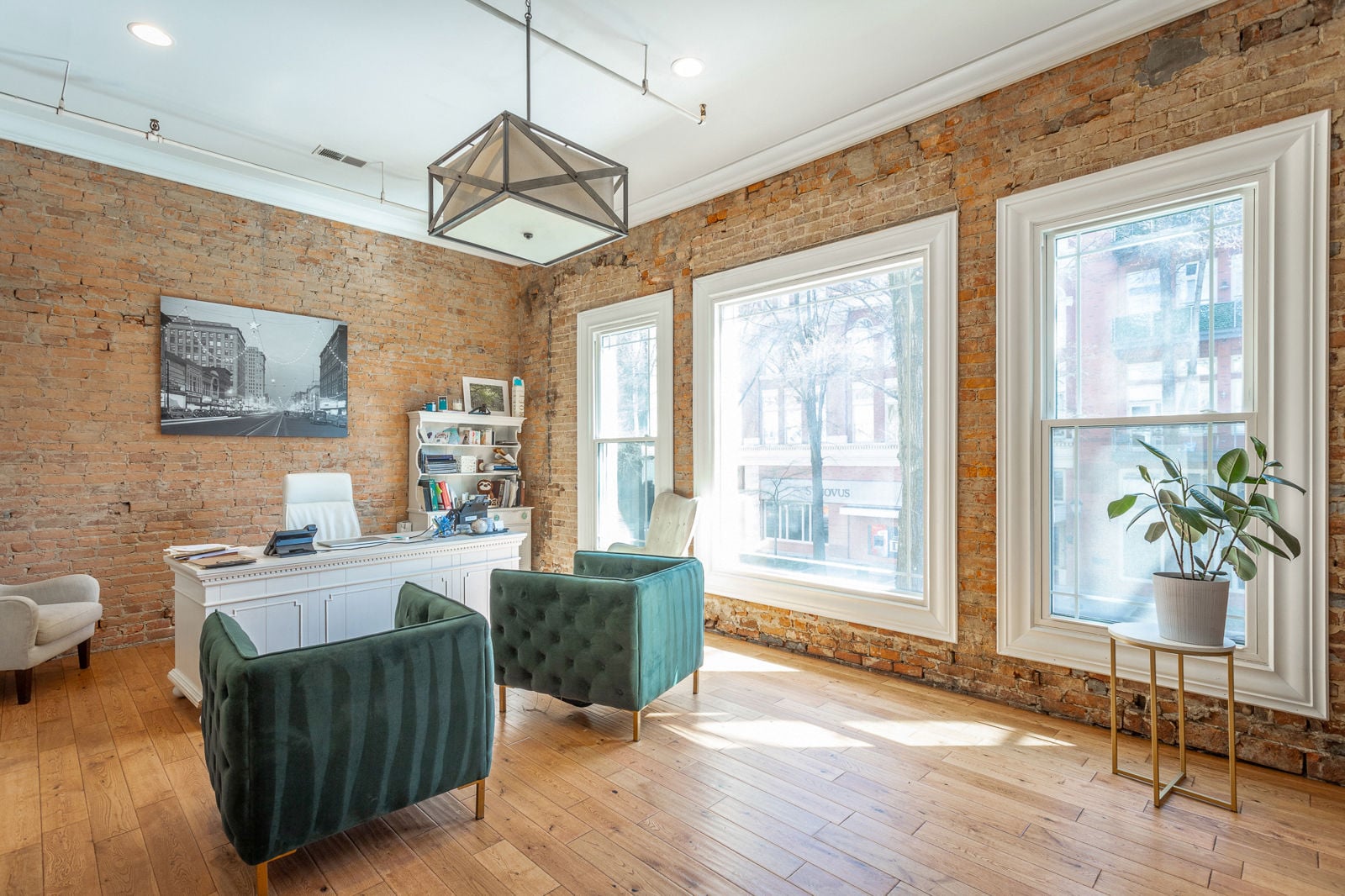 809 Market Street HD-8