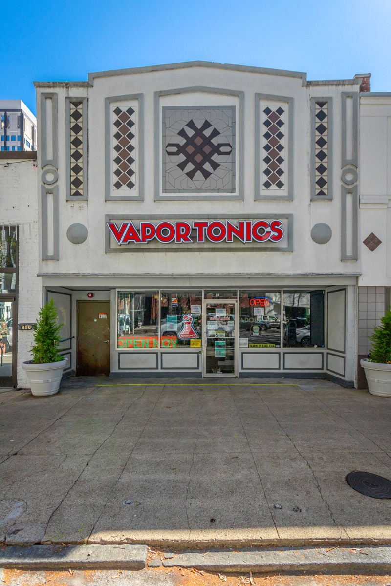 809 Market Street HD-19