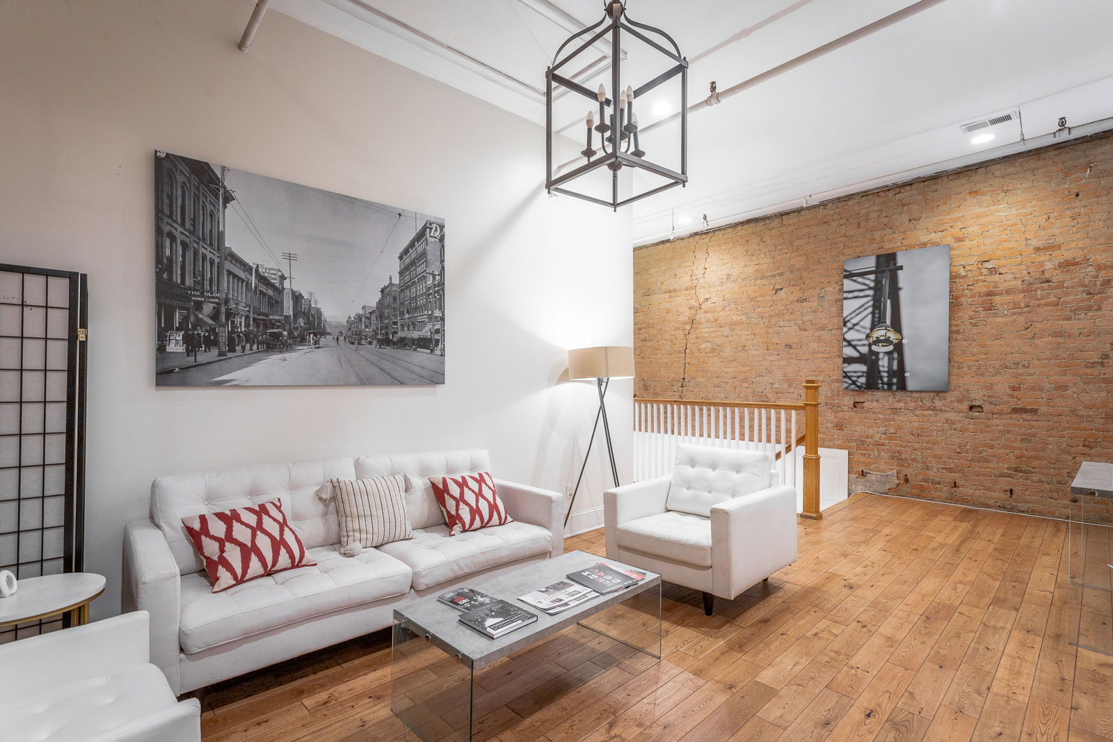 809 Market Street HD-11