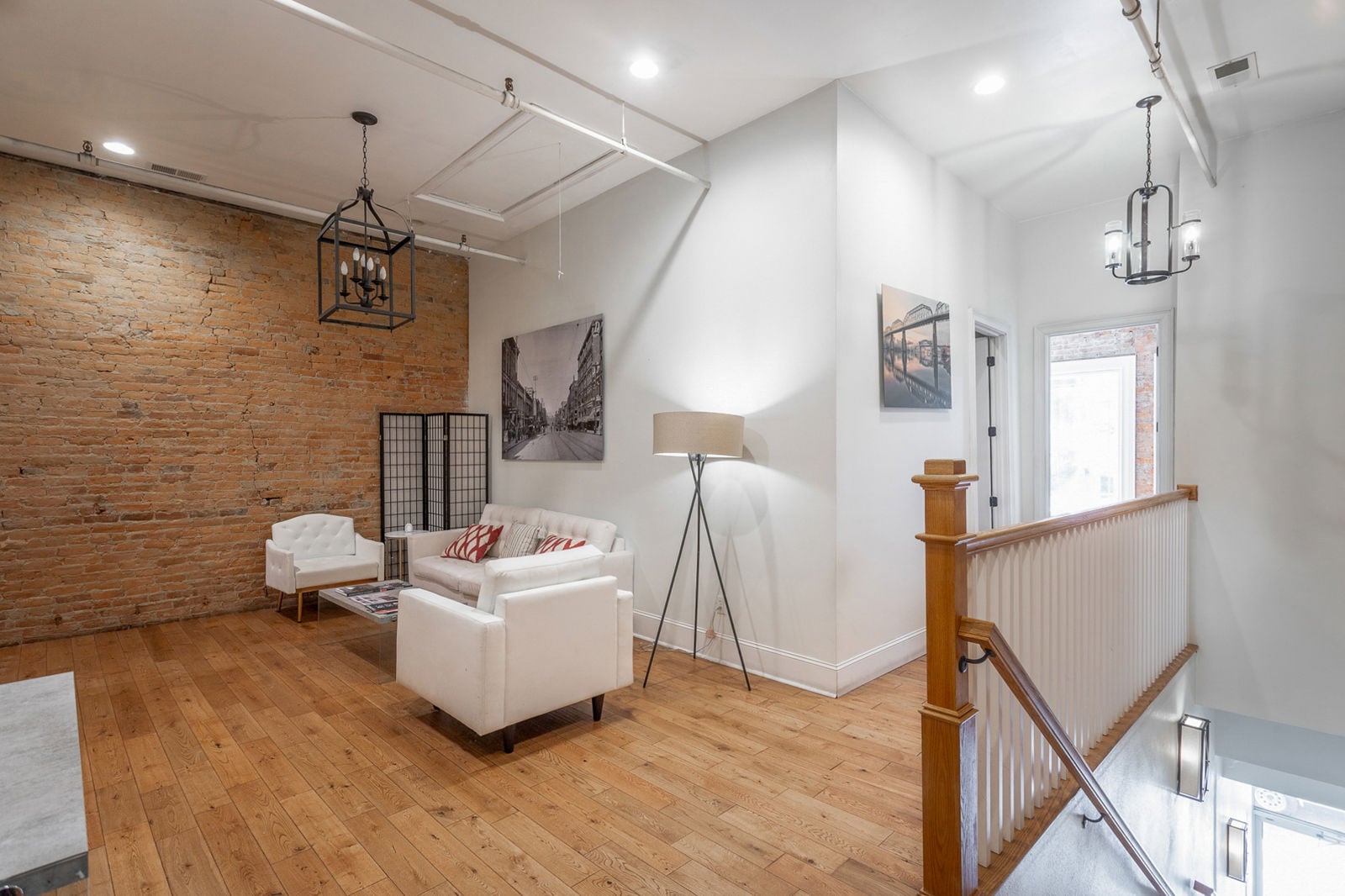 809 Market Street HD-12