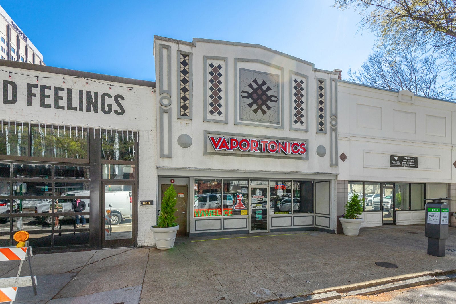 809 Market Street HD-15