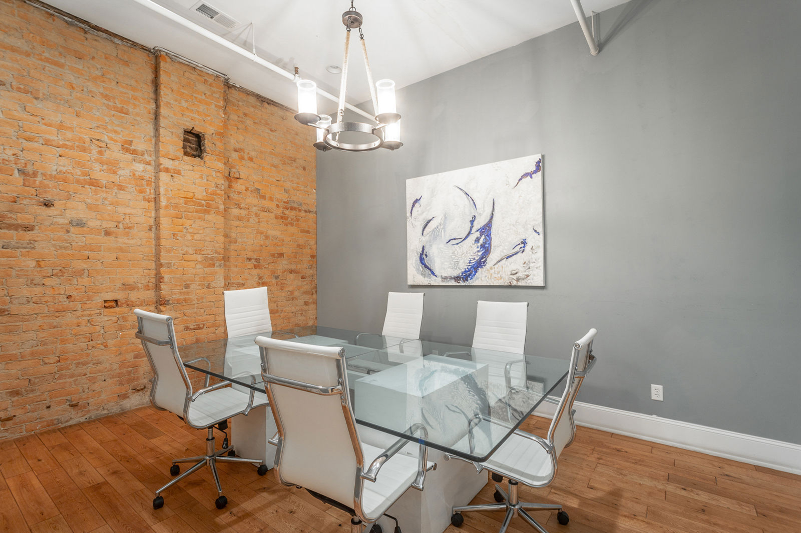 809 Market Street HD-13