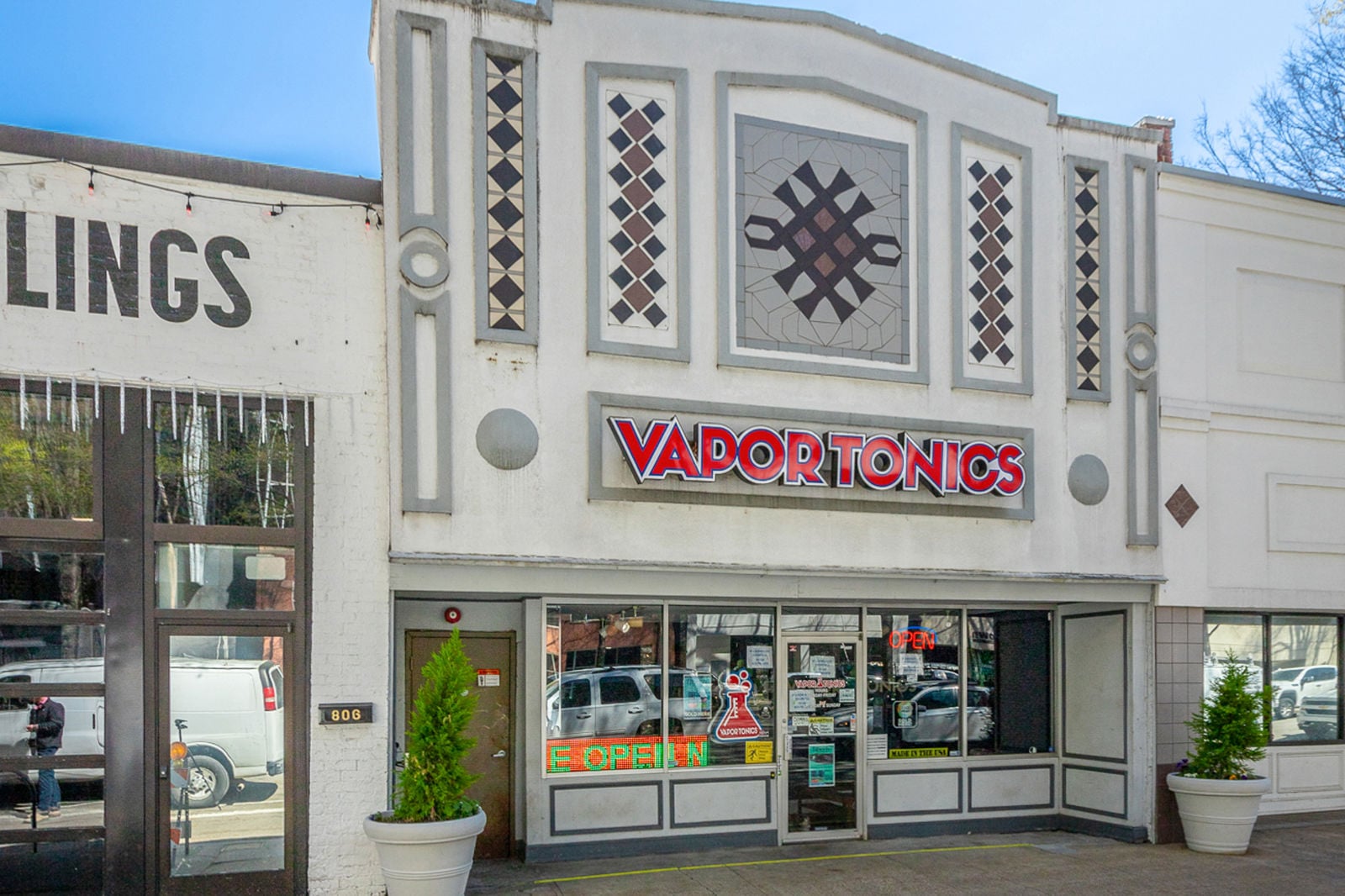 809 Market Street HD-18