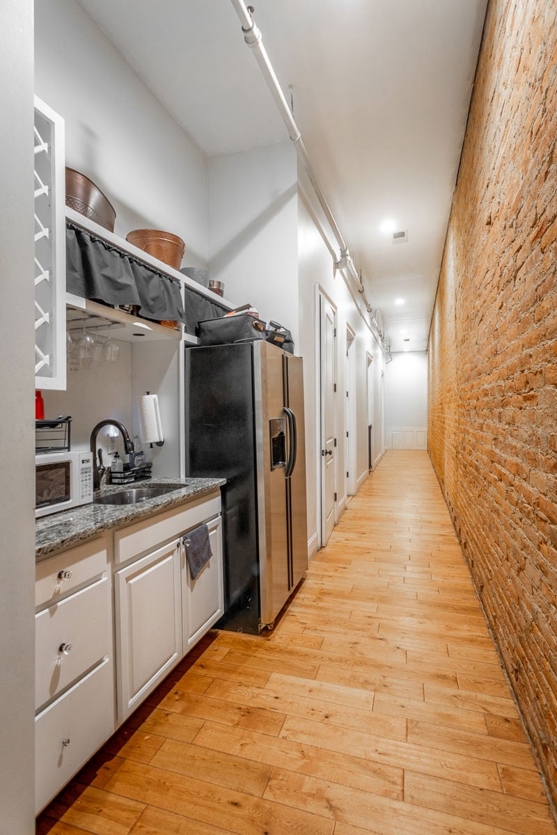 809 Market Street HD-14