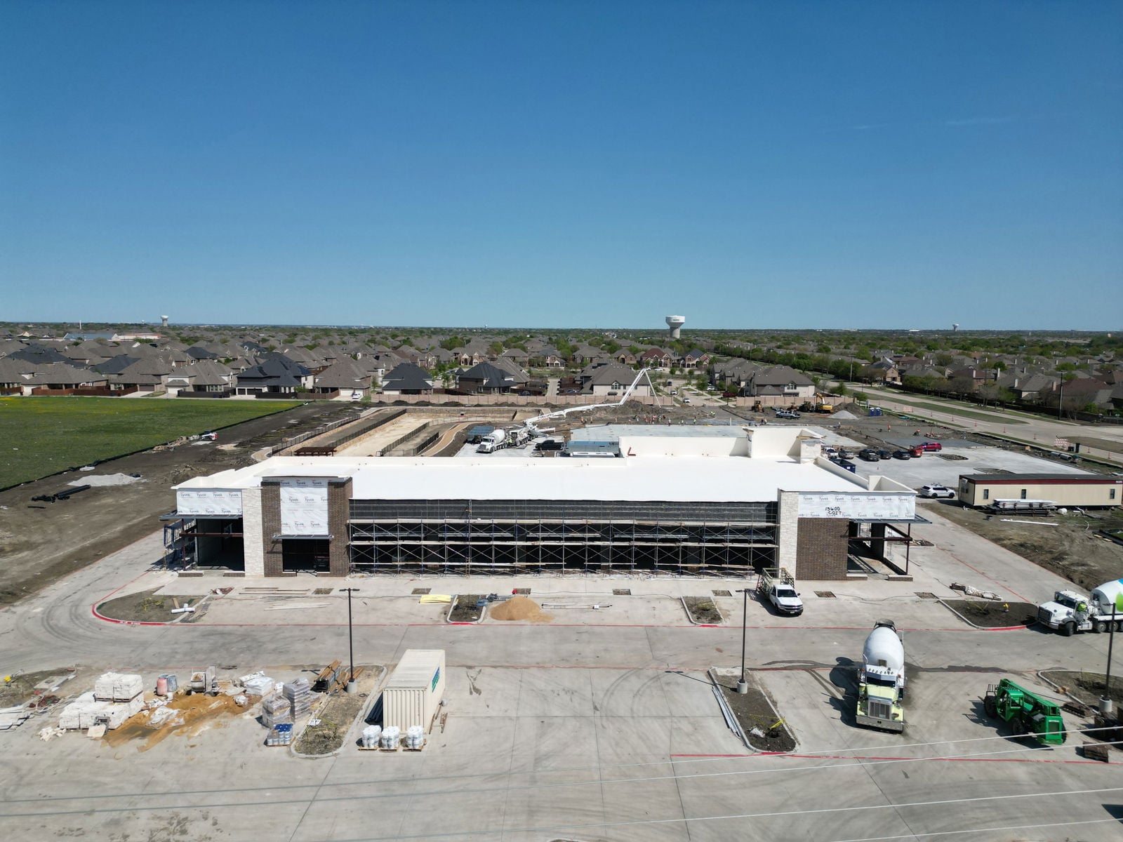 dji_fly_20250331_151900_310_1743455836681_photo