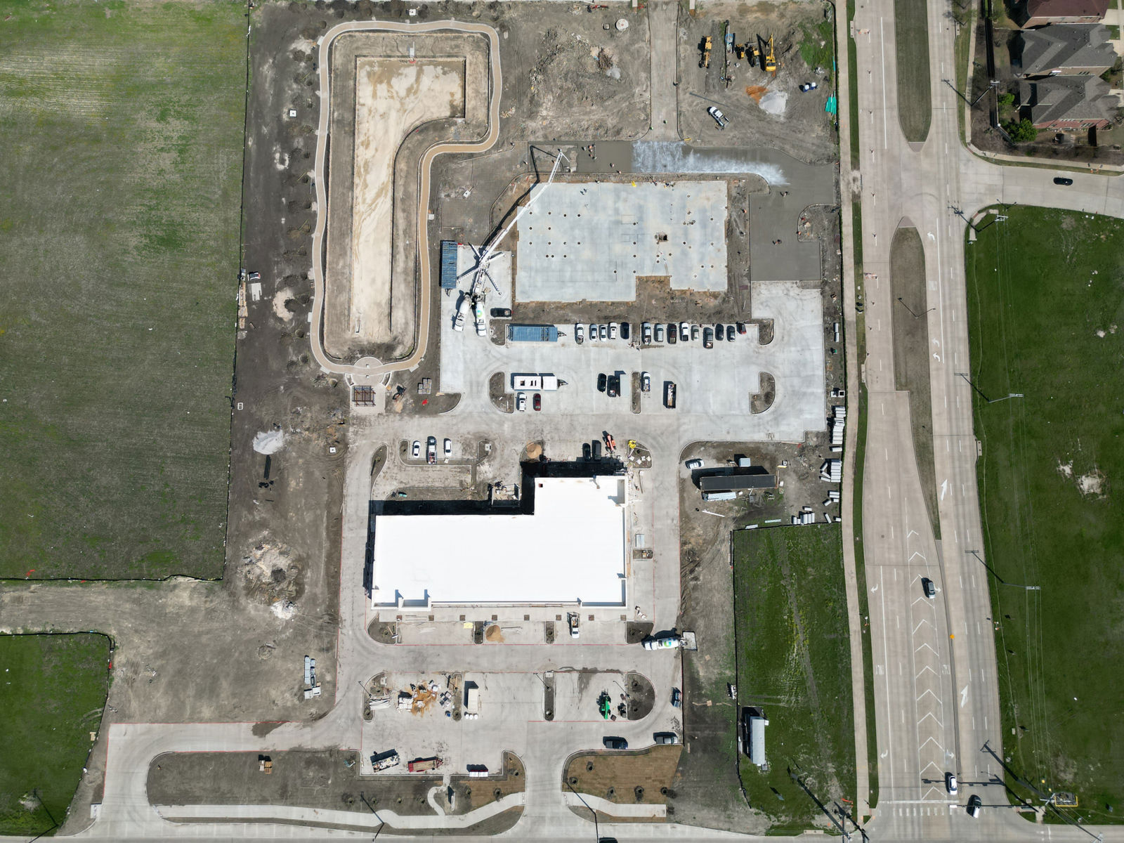 dji_fly_20250331_152410_317_1743455834126_photo