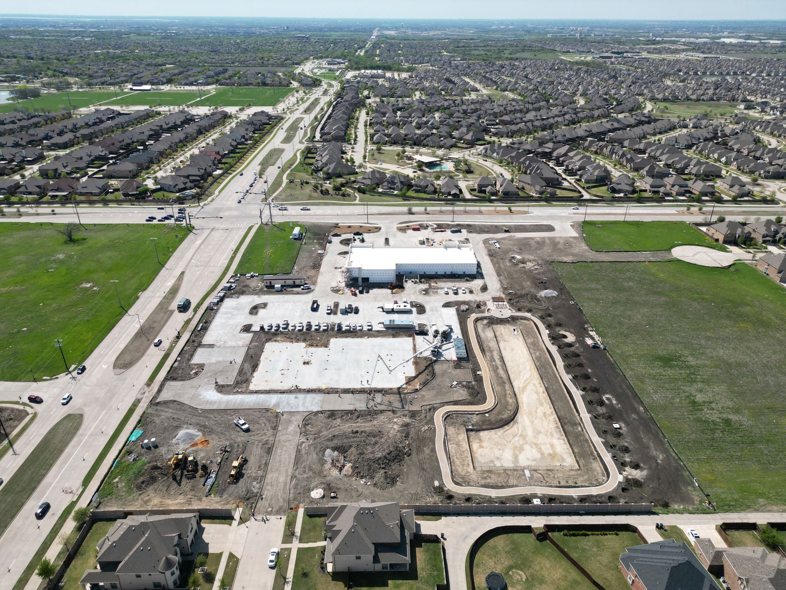 dji_fly_20250331_152554_319_1743455833581_photo