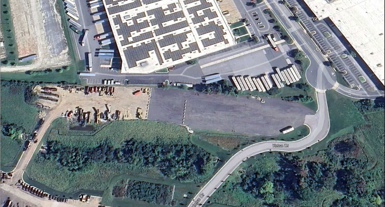 8404 Kelso - Aerial 4.3.25.PNG