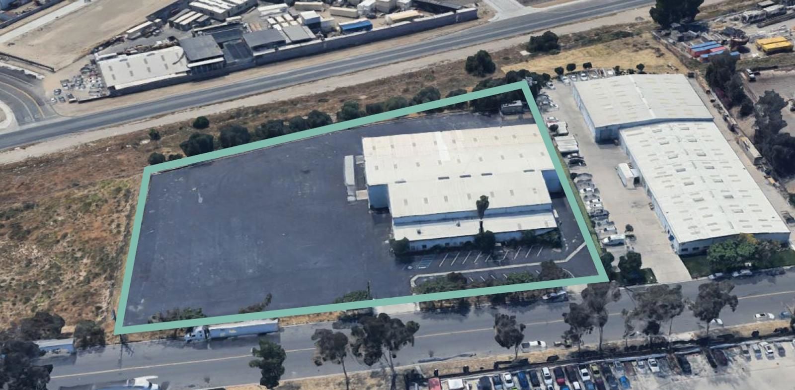 Screenshot 2025-03-28 120235