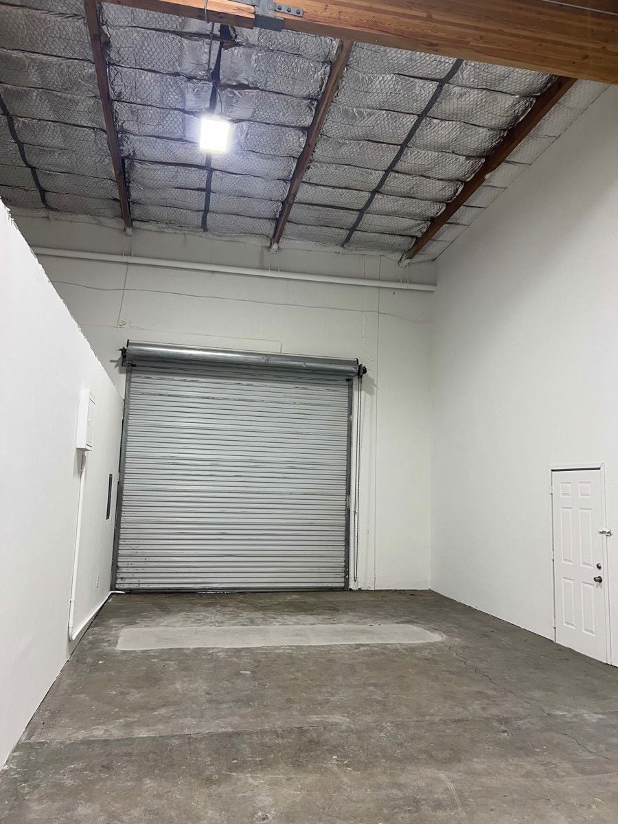 1510-1516 HOWE AVENUE 1510 Howe Avenue - Image 2