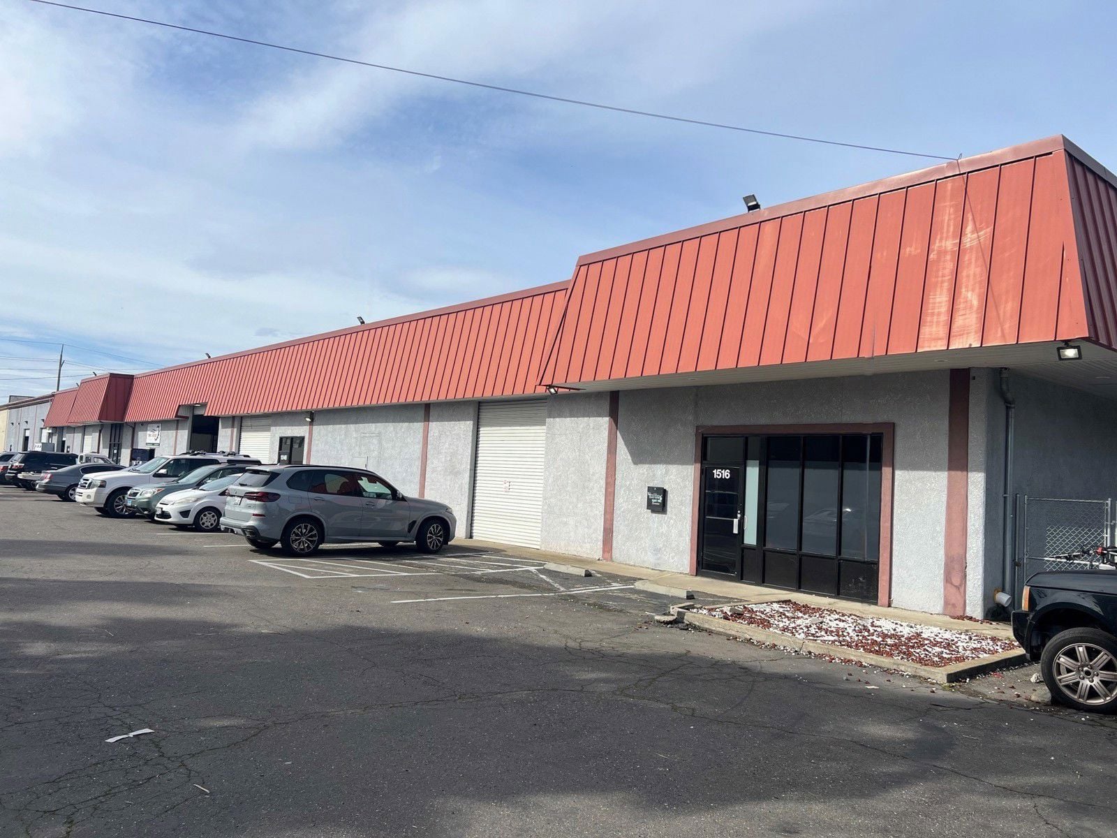 1510-1516 HOWE AVENUE 1510 Howe Avenue - Image 1