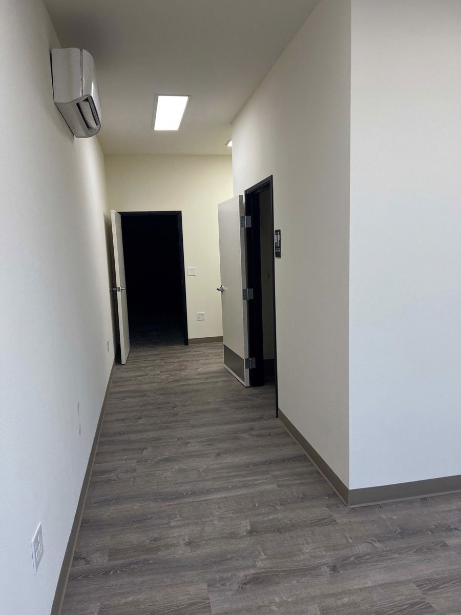 1510-1516 HOWE AVENUE 1510 Howe Avenue - Image 3