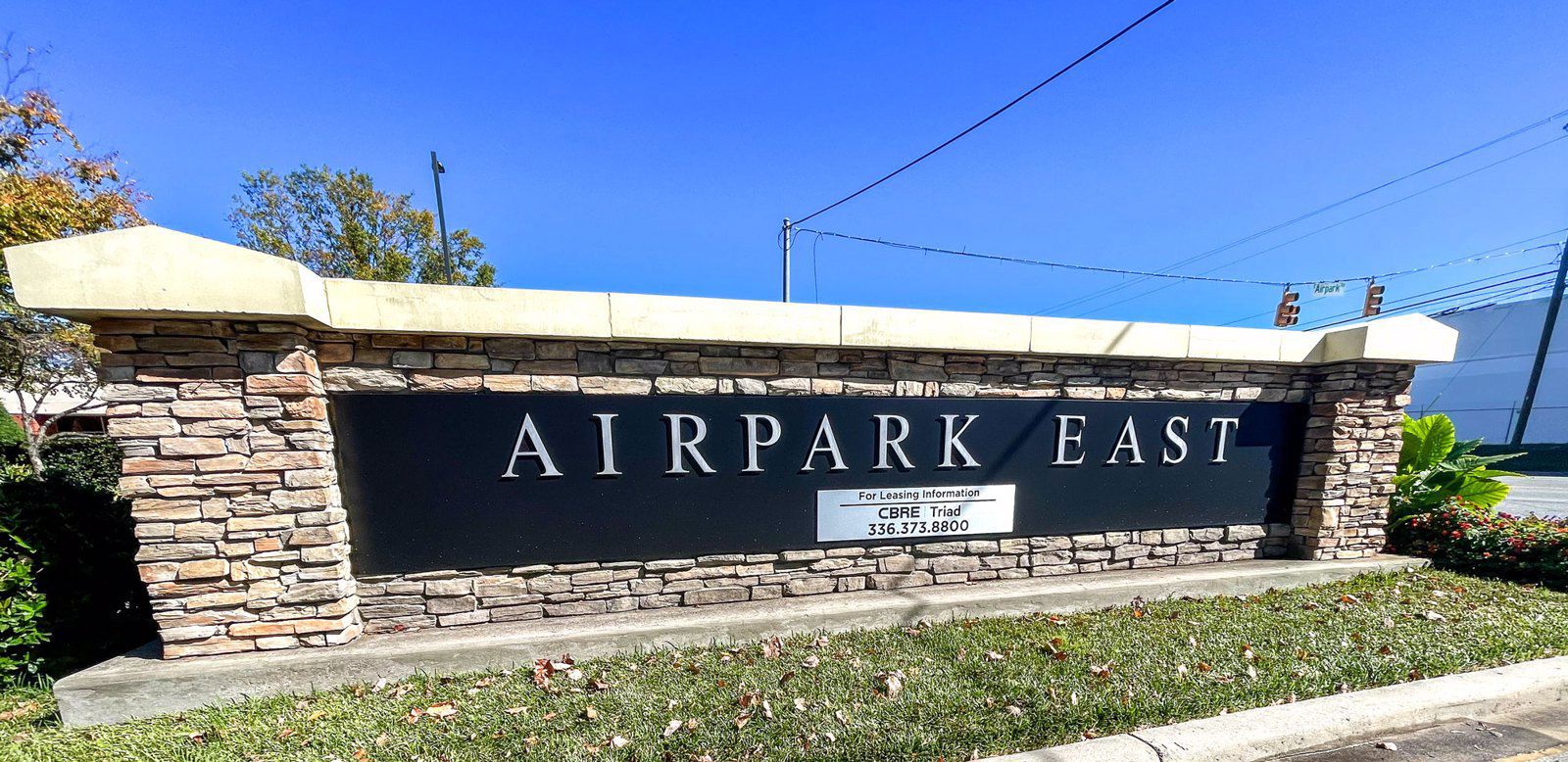 Airpark East Business Park 406 Gallimore Dairy Road - Image 5