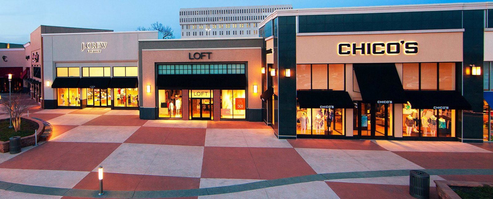 500 West Germantown Pike_Photo 2