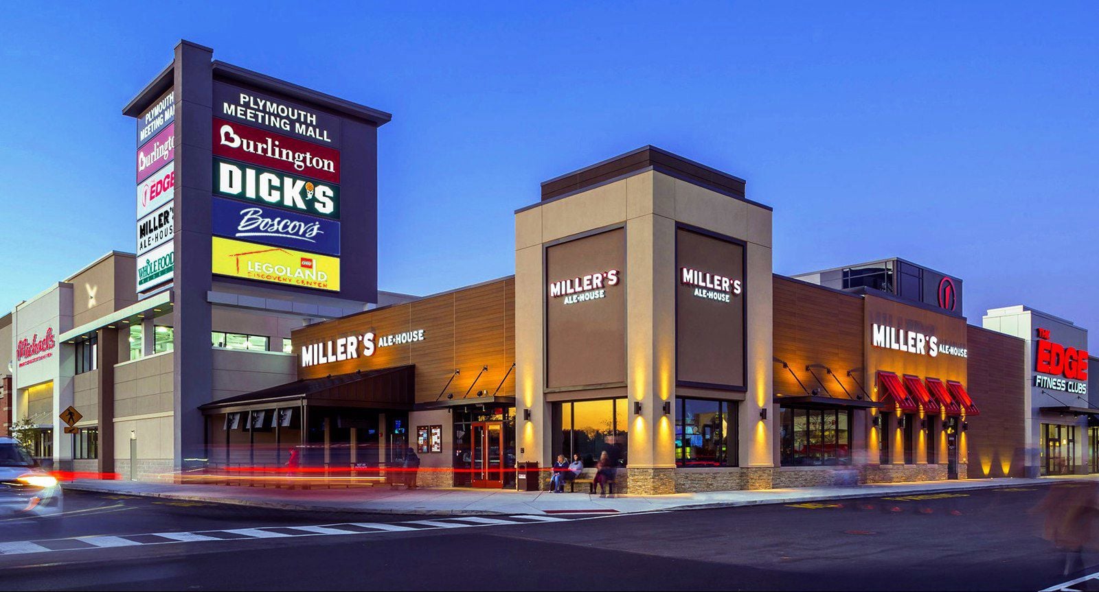 500 West Germantown Pike_Photo 3