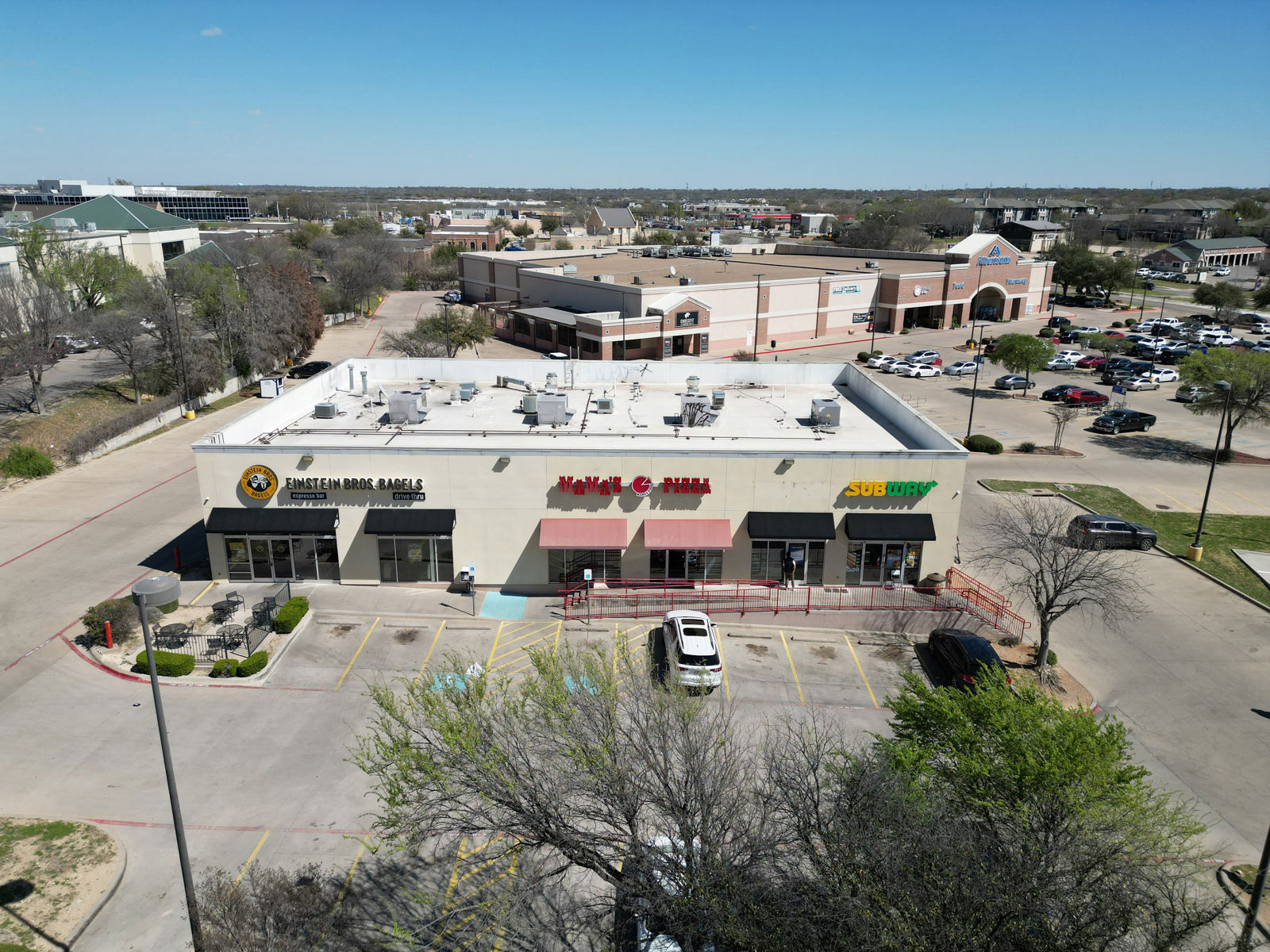 dji_fly_20250319_145622_307_1742574699929_photo