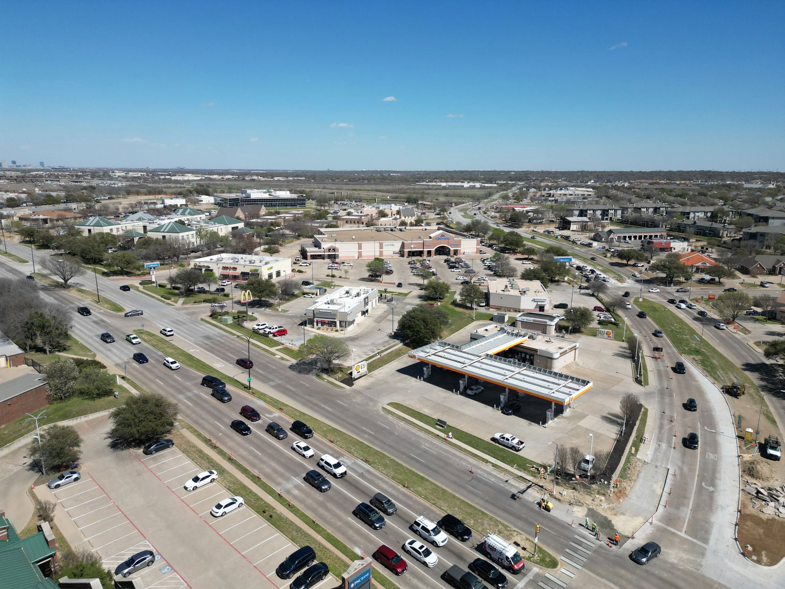 dji_fly_20250319_145344_303_1742574701164_photo