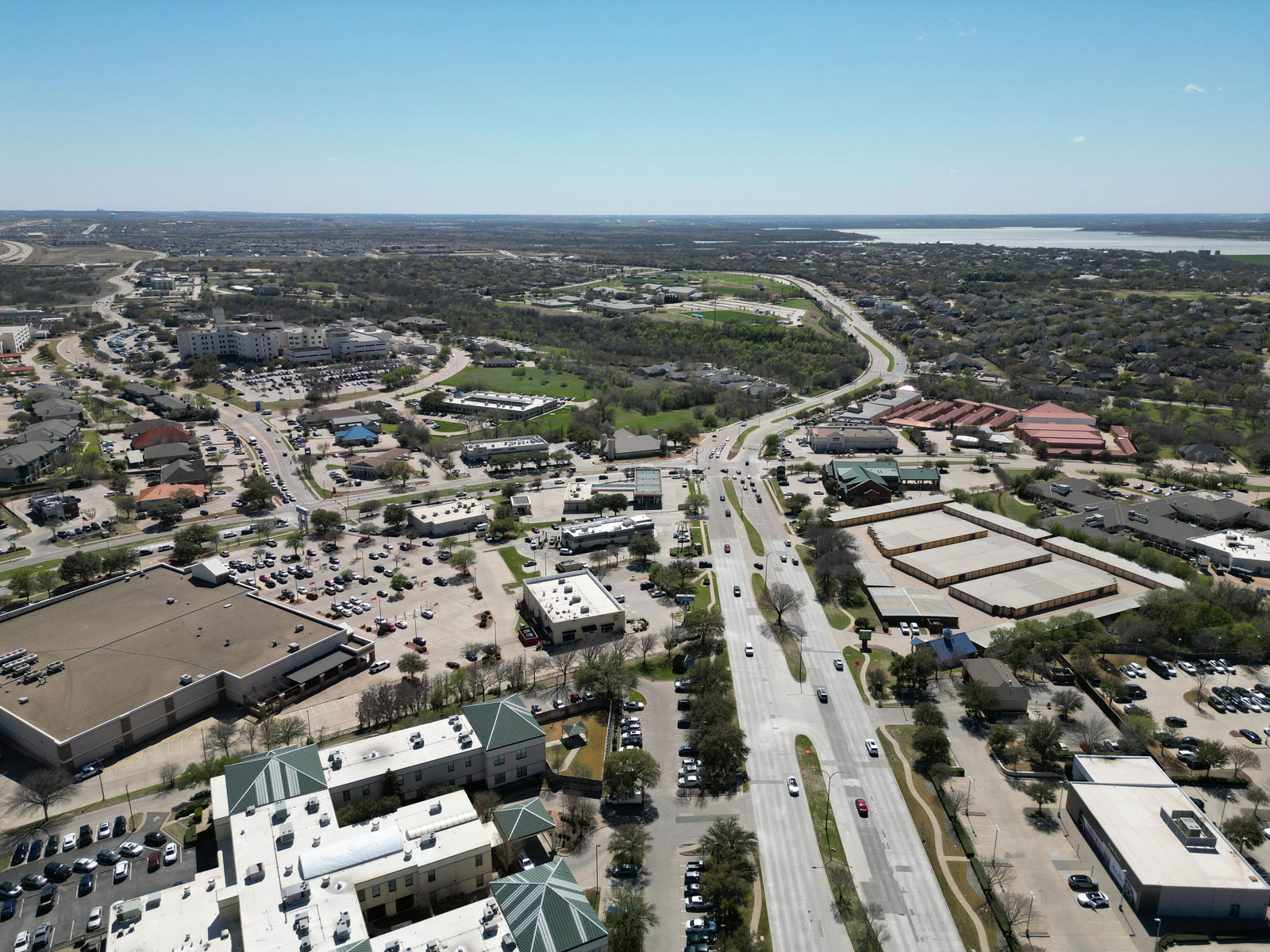 dji_fly_20250319_145802_309_1742574699264_photo