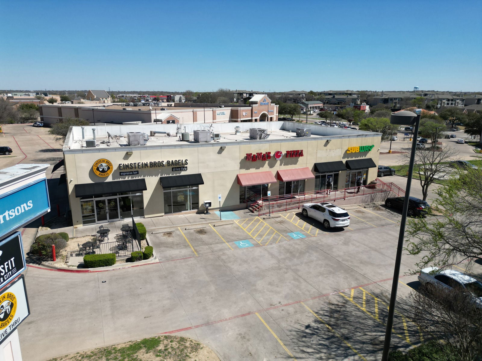 dji_fly_20250319_145606_306_1742574700225_photo