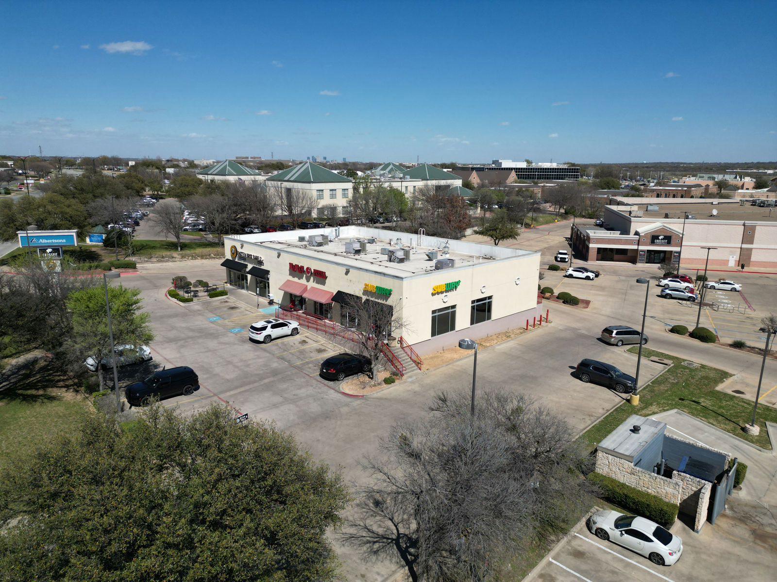 dji_fly_20250319_145652_308_1742574699578_photo