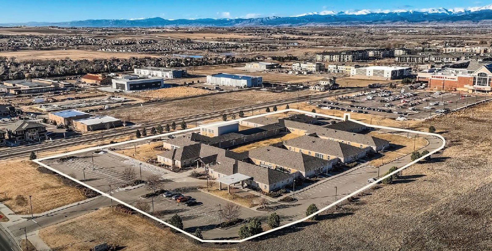 Screenshot 2025-04-03 122917