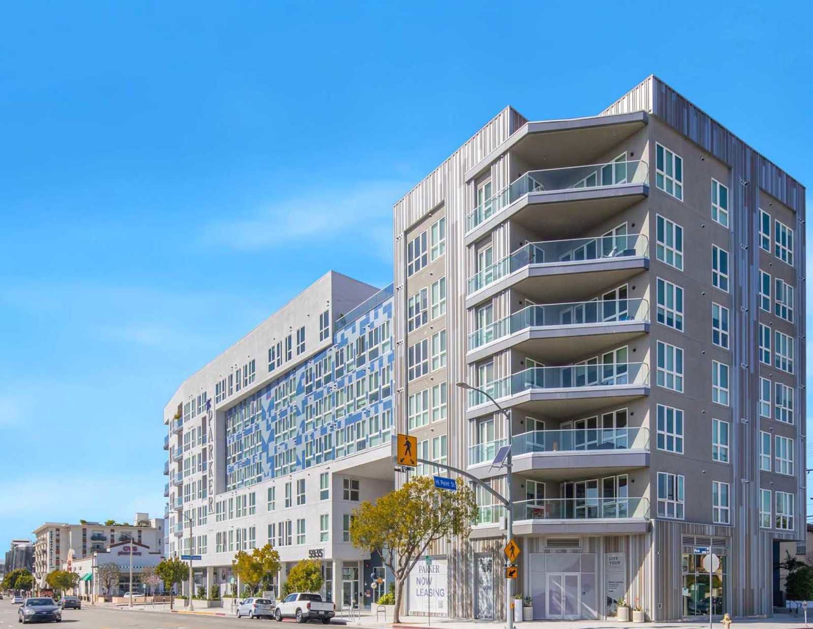 Parker 5935 Pico Blvd_BRO
