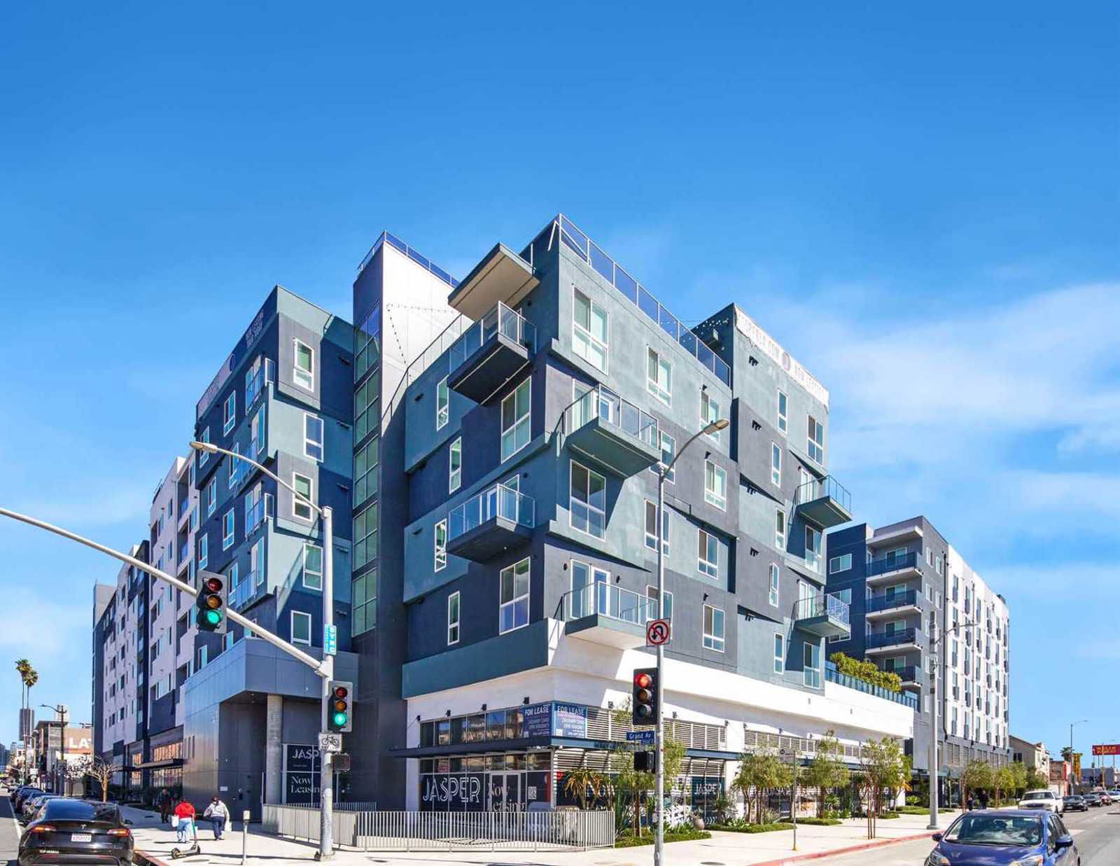 Jasper 2528 S Grand_BRO