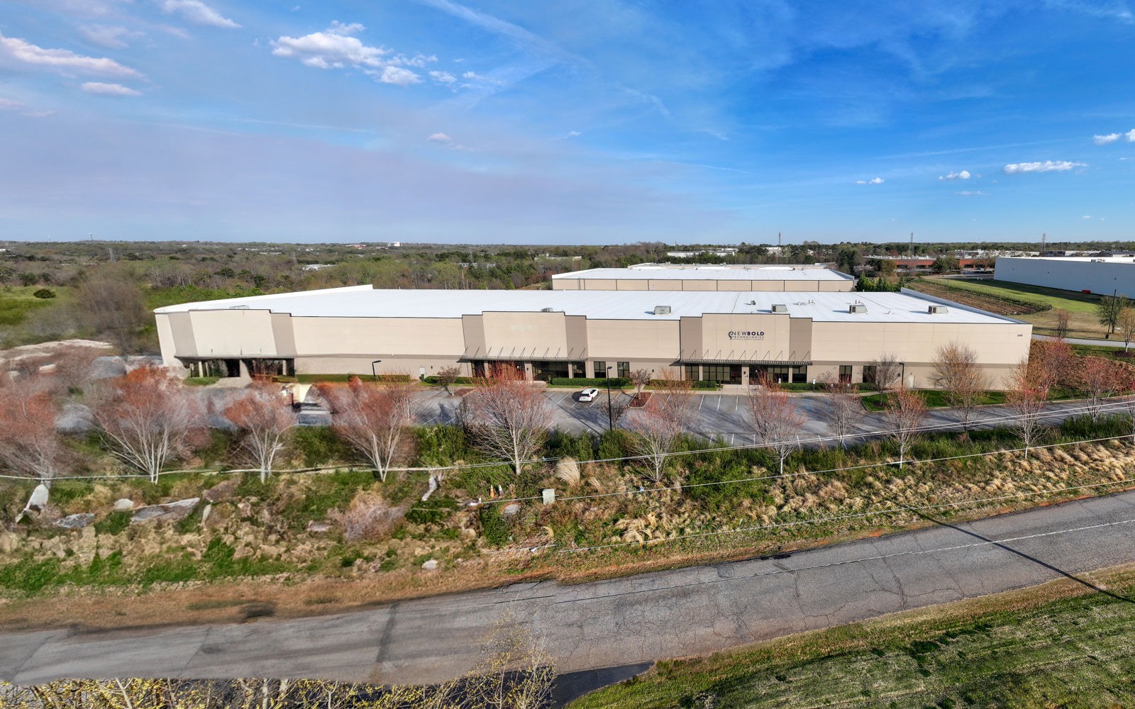 200 Ben Finals-10 Kyle Knox