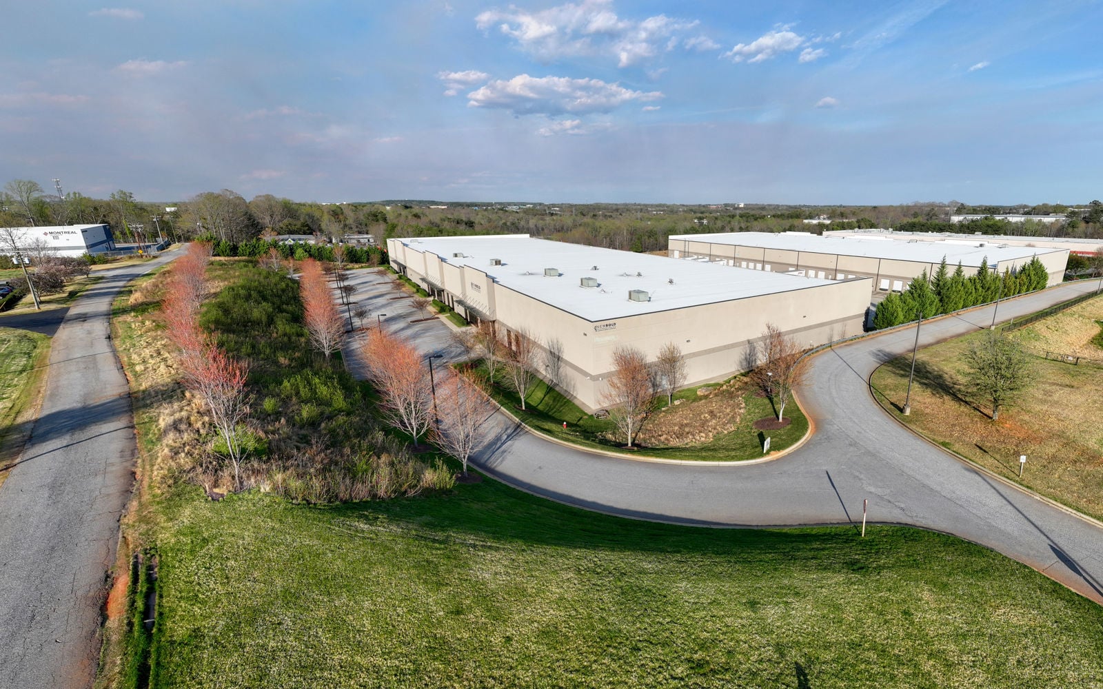 200 Ben Finals-09 Kyle Knox