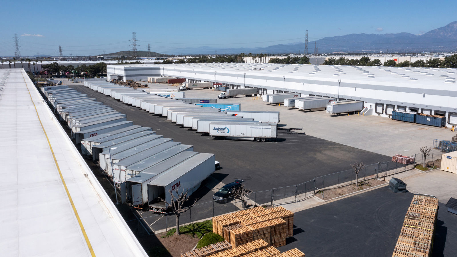 11600 Philadelphia Avenue Final-20 Kyle Knox