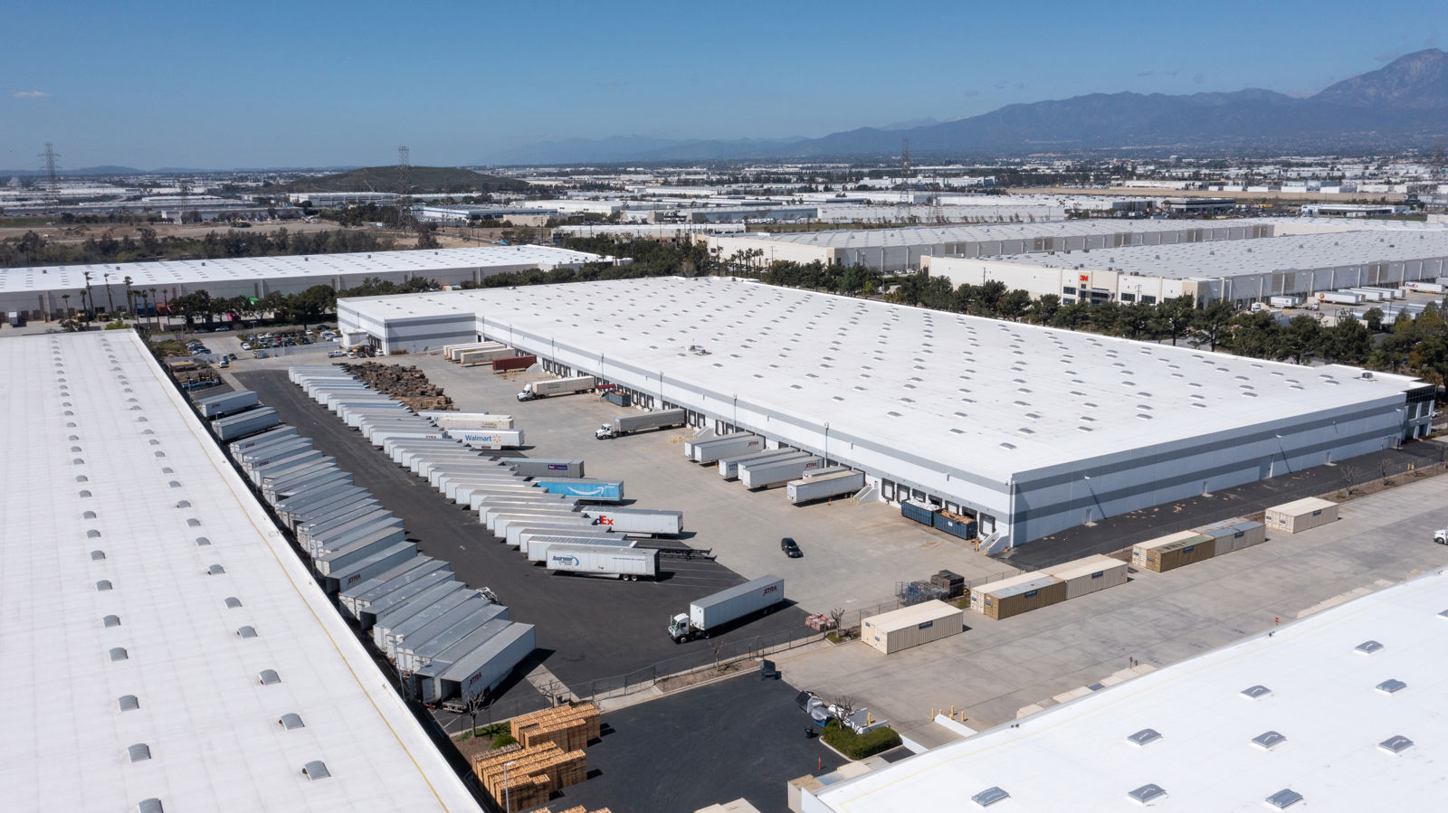 11600 Philadelphia Avenue Final-40 Kyle Knox