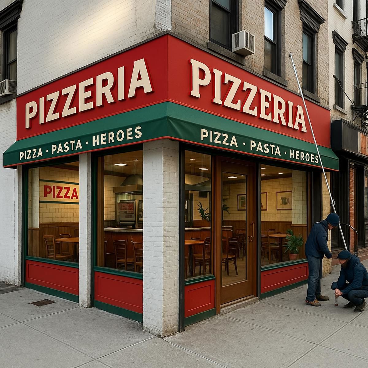 88 3rd Ave AI Rendering.PNG